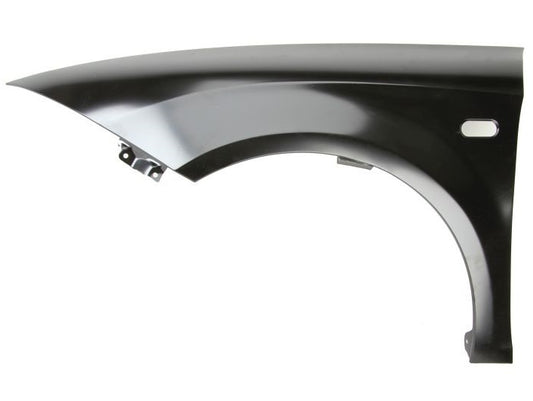 Aripă față stângă Seat Leon 2 1P1 2005-2012