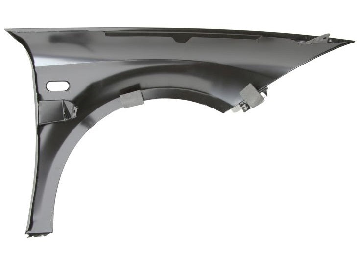 Aripă față stângă Seat Leon 2 1P1 2005-2012
