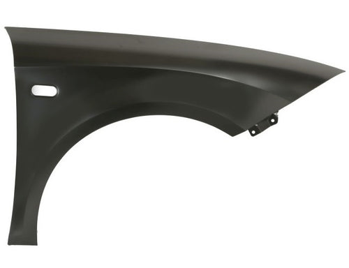 Aripă față dreaptă pentru Seat Leon 2 1P1 2005-2012