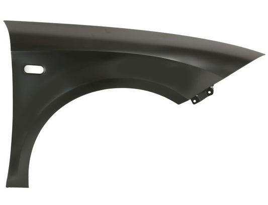Aripă față dreaptă pentru Seat Leon 2 1P1 2005-2012