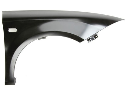 Aripă Față Dreaptă pentru Seat Leon 2 1P1 2005-2012