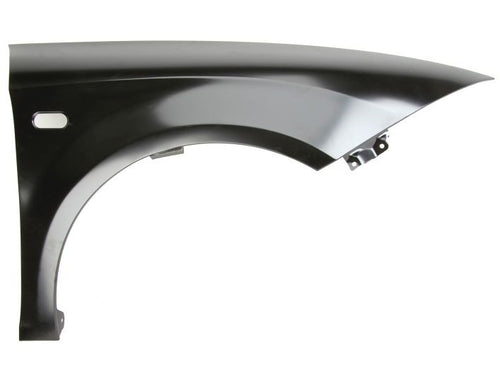 Aripă Față Dreaptă pentru Seat Leon 2 1P1 2005-2012