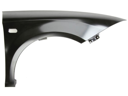 Aripă Față Dreaptă pentru Seat Leon 2 1P1 2005-2012