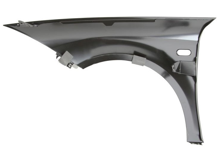 Aripă Față Dreaptă pentru Seat Leon 2 1P1 2005-2012