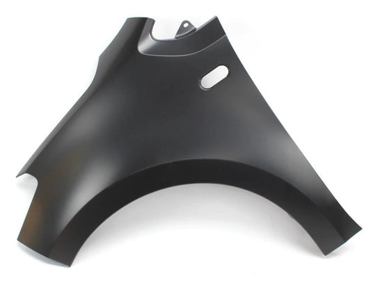 Aripa fata stanga originala Seat Mii 2011-2019