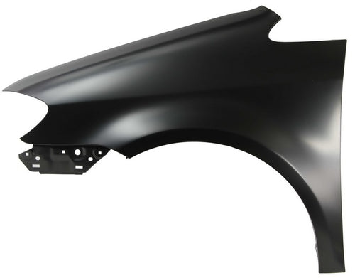 Aripă față stângă AM pentru Volkswagen Touran 1 Facelift 2007-2010
