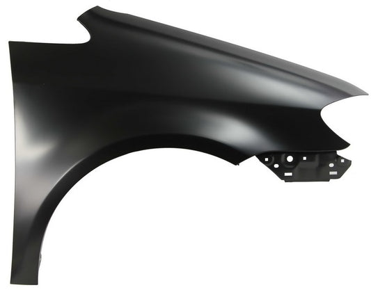 Aripă față dreaptă Volkswagen Touran 2007-2010