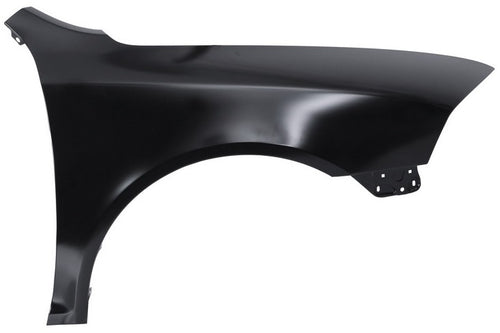 Aripa fata dreapta AM Skoda Octavia 2 2004-2008