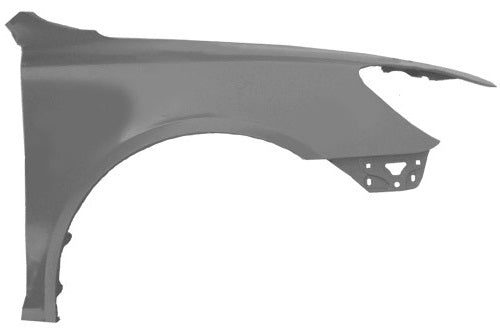 Aripa fata dreapta Skoda Octavia 2 2008-2013