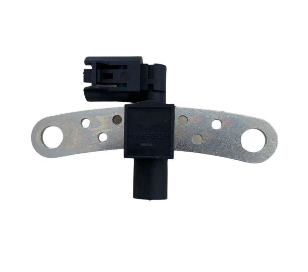 Senzor turatie Logan Valeo 254001