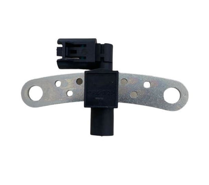 Senzor turatie Logan Valeo 254001
