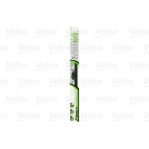 Stergator Valeo Multiconnection Fb 550 Mm Fm55