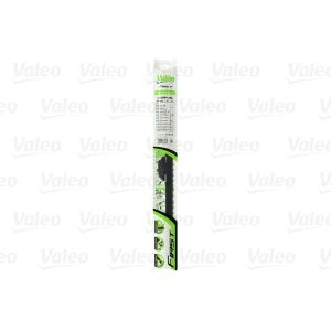 Stergator Valeo Multiconnection Fb 450 Mm Fm45