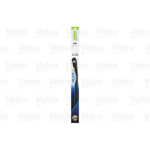 Set Stergatoare Valeo Silencio X.Trm 630/530 Mm Vf948