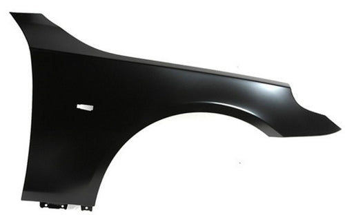 Aripă față dreaptă BMW Seria 5 E60 (2003-2010)