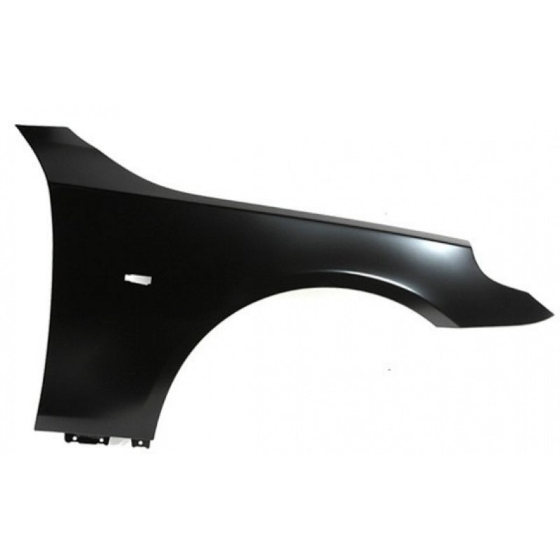 Set 2 Buc Aripi Față Dreapta și Stânga compatibil BMW Seria 5 E60 2003-2010
