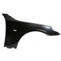 Aripi Fata Dreapta + Stanga Am Bmw Seria 5 E60 2003-2010 41357111429 + 41357111430
