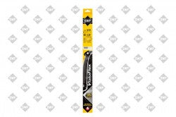 Set stergatoare auto SWF Visioflex 53+48 cm pentru parbriz