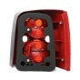 Lampa Spate Stanga Tyc Volkswagen Passat B5 2000-2005 Combi 11-0210-01-2