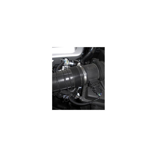 COLIER PROFESIONAL S 35-50/9 C7 W1 - SET 5 BUC NORMA