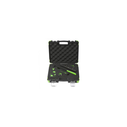 SET DISPOZITIVE BLOCARE DISTRIBUTIE LANT BENZINA PENTRU VW AUDI 2.0 TFSI JBM