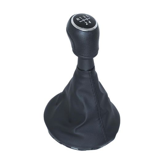NUCA SCHIMBATOR CU MANSON PENTRU VW TRANSPORTER 2003-2015 5 TREPTE