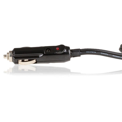 INVERTOR DE TENSIUNE HEYNER PREMIUM PRO 150-300W ALIMENTARE 12V IESIRE 230V CU USB