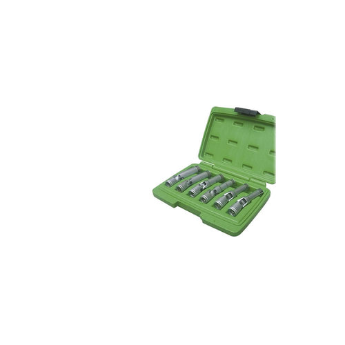 SET CHEI ARTICULATE BUJII INCANDESCENTE JBM