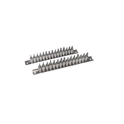 SET CAPETE TUBULARE 1/4` JBM