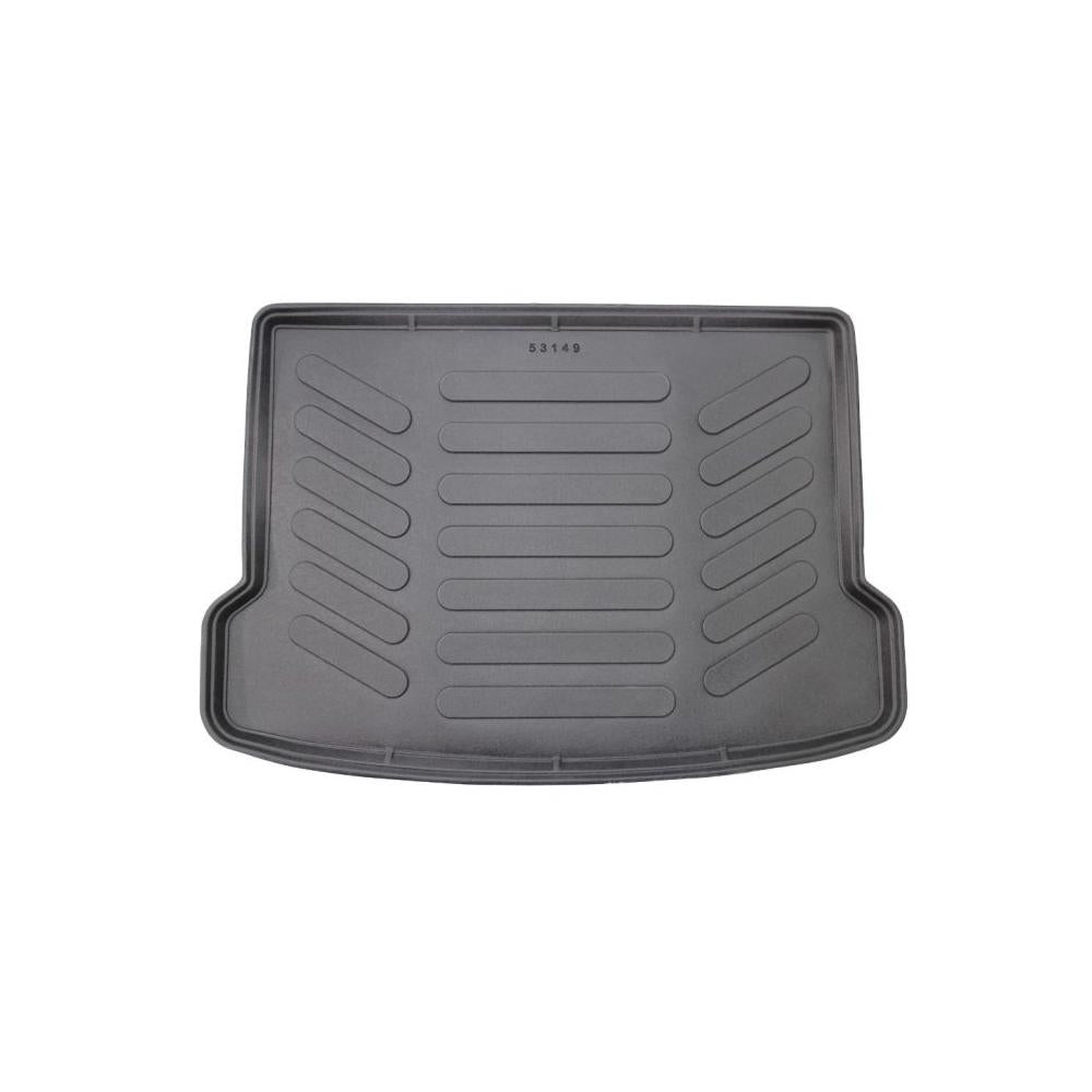 COVOR PROTECTIE PORTBAGAJ UMBRELLA PENTRU MERCEDES GLA X156 2014-2020