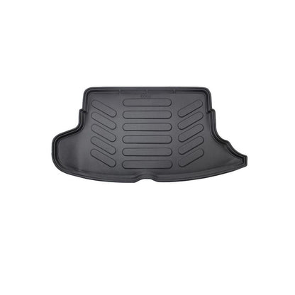 COVOR PROTECTIE PORTBAGAJ UMBRELLA PENTRU NISSAN JUKE I (F15) 2010-2015
