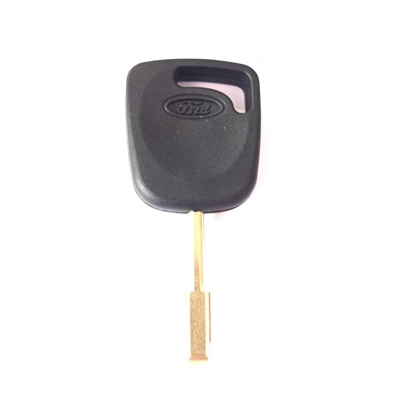 Cheie Ford Mondeo cu cip 4D60 de sticla