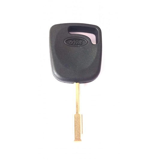 Cheie Ford Mondeo cu cip 4D60 de sticla