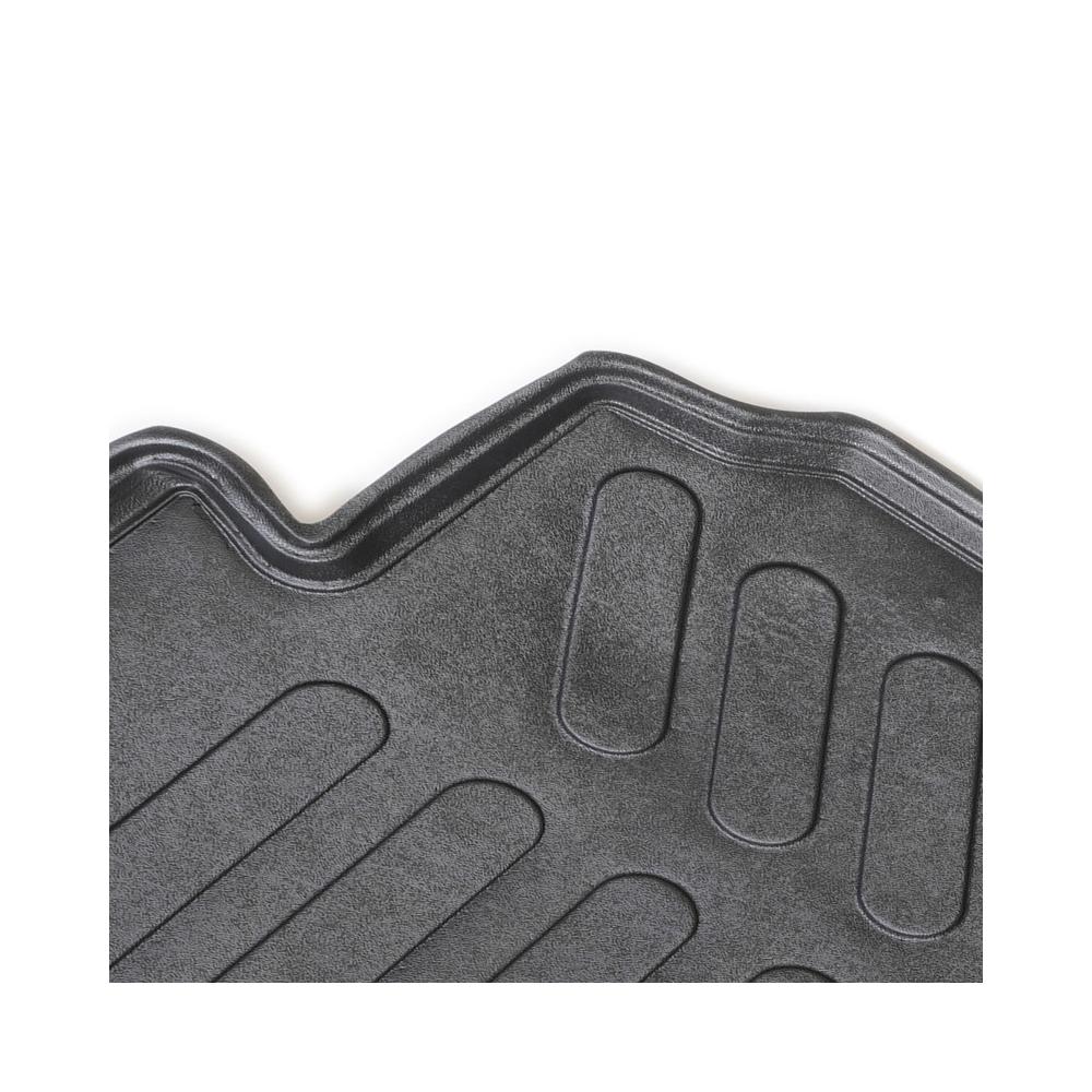 COVOR PROTECTIE PORTBAGAJ UMBRELLA PENTRU VW GOLF 8 (CU PODEA JOASA) 2019-