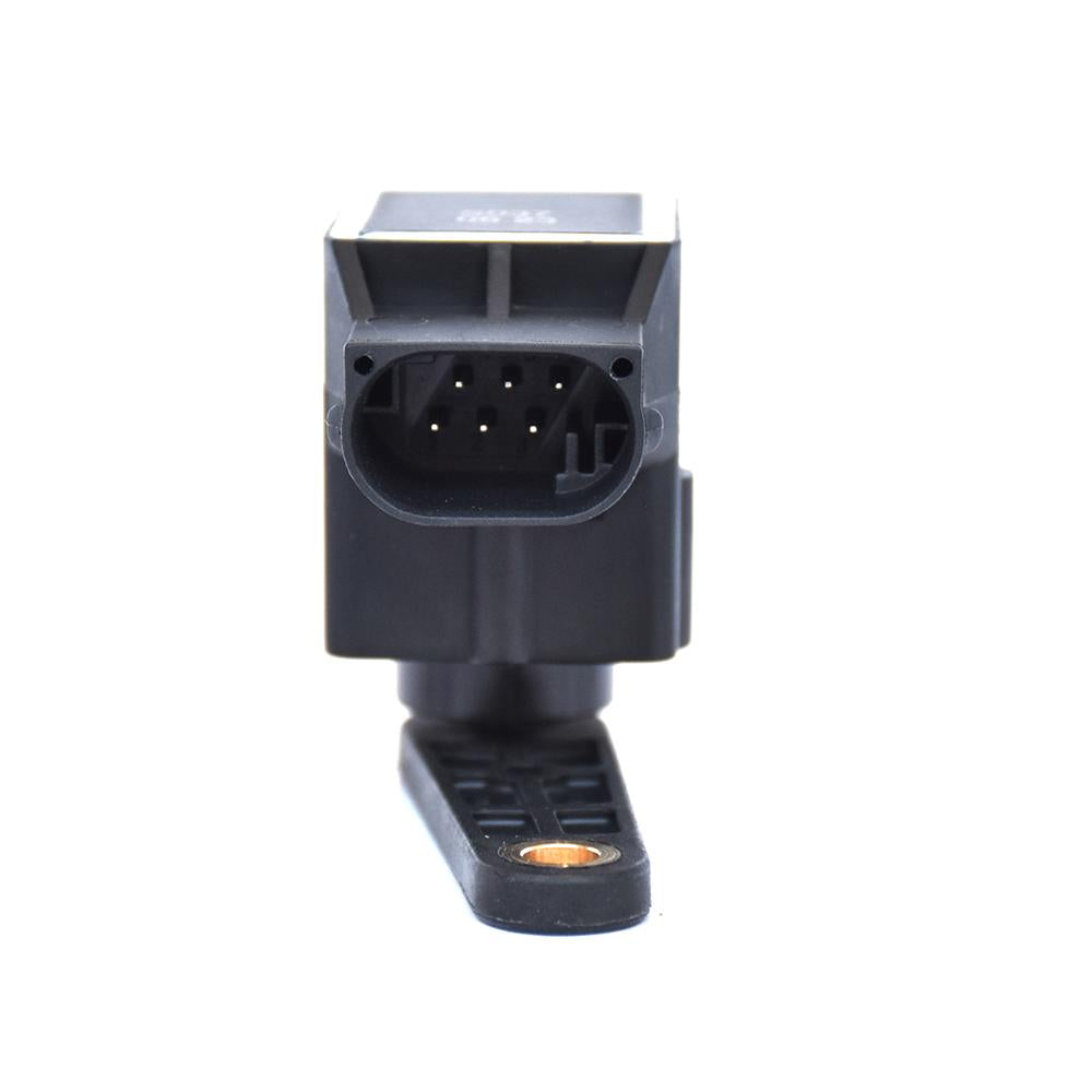 SENZOR LUMINI XENON