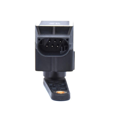 SENZOR LUMINI XENON