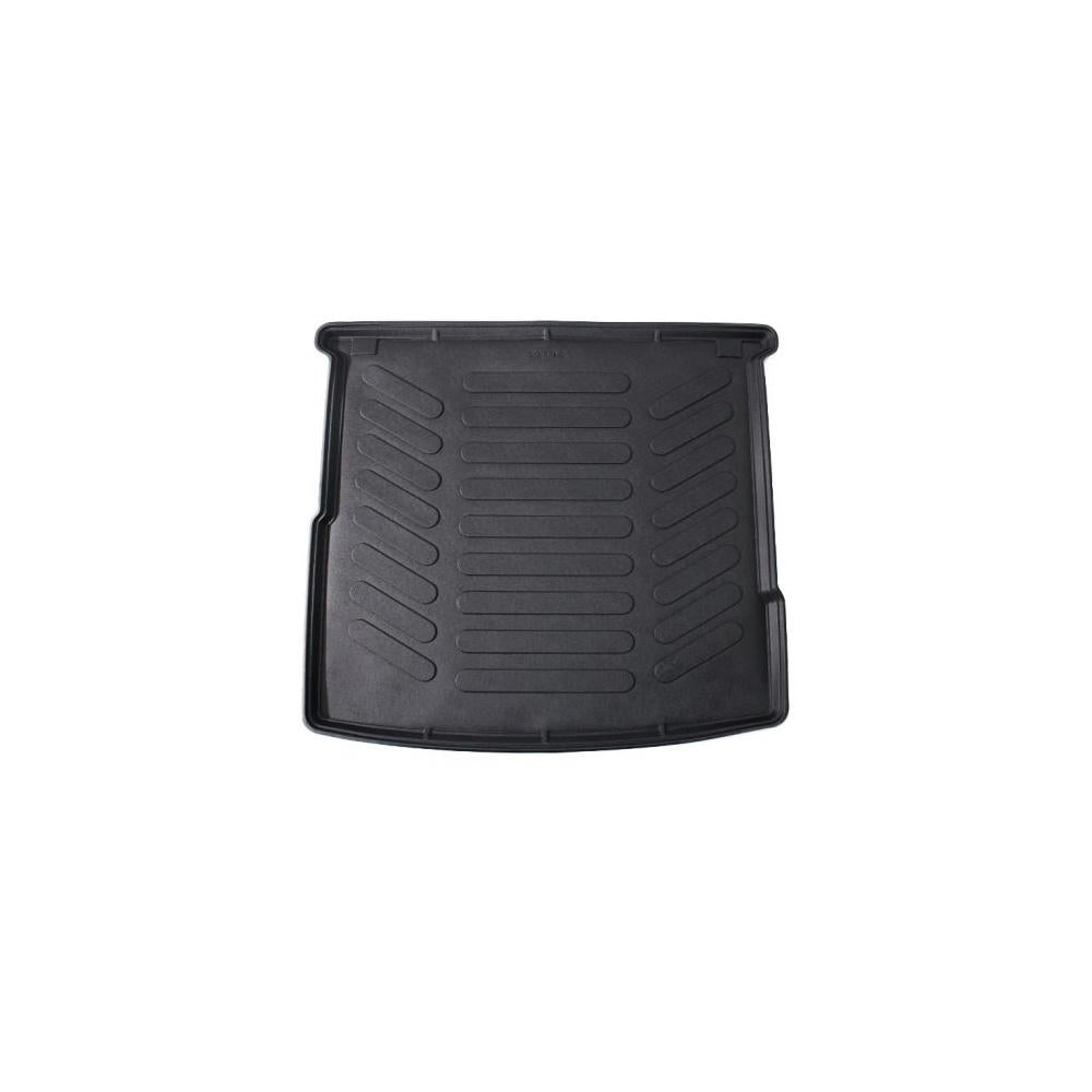 COVOR PROTECTIE PORTBAGAJ UMBRELLA PENTRU MERCEDES M-CLASS W166 2011-2015; GLE-CLASS 2015-2019