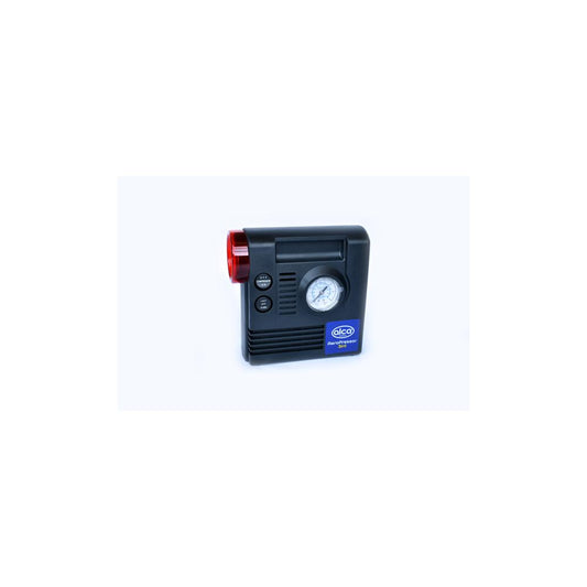 COMPRESOR AER 12V ``3 in 1``