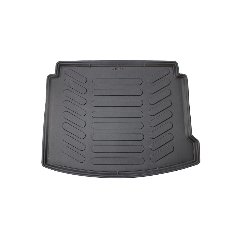 COVOR PROTECTIE PORTBAGAJ UMBRELLA PENTRU DACIA LODGY 2012-