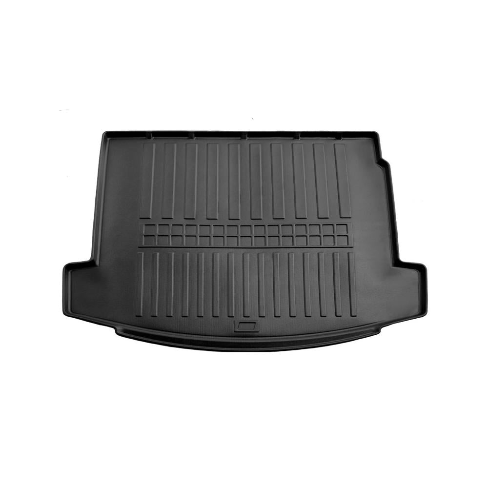 COVOR PROTECTIE PORTBAGAJ UMBRELLA PENTRU RENAULT MEGANE II COMBI (2002-2009)