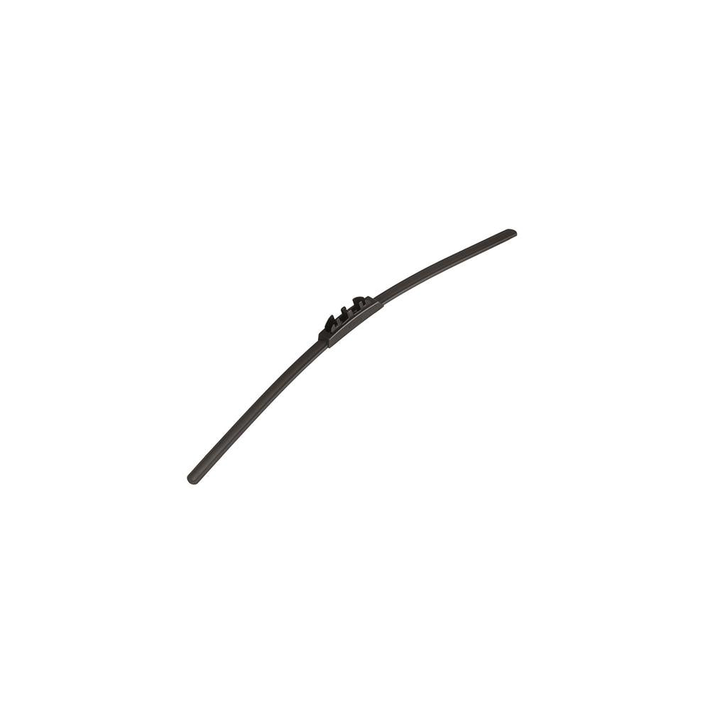 STERGATOR ALCA SUPER FLAT 21`/53 cm