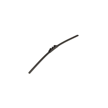 STERGATOR ALCA SUPER FLAT 21`/53 cm