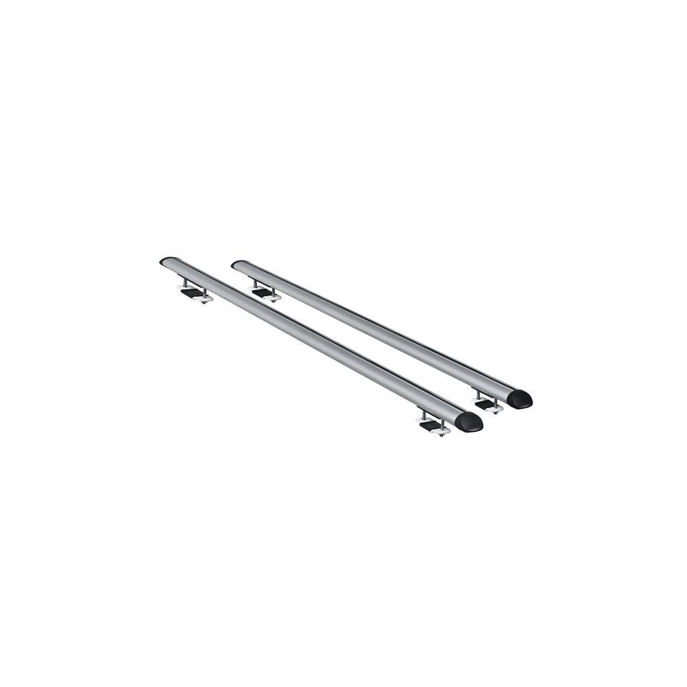 SET BARE PORTBAGAJ ALUMINIU RAVEN 130CM