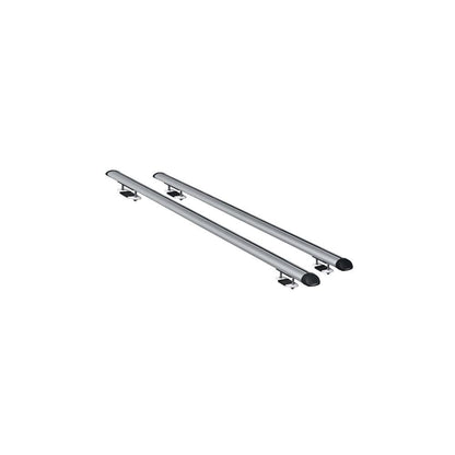 SET BARE PORTBAGAJ ALUMINIU RAVEN 130CM