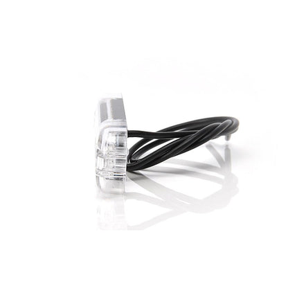 LAMPA LUMINA INTERIOARA 0.7W/1.4W LED 723 LW07 WAS