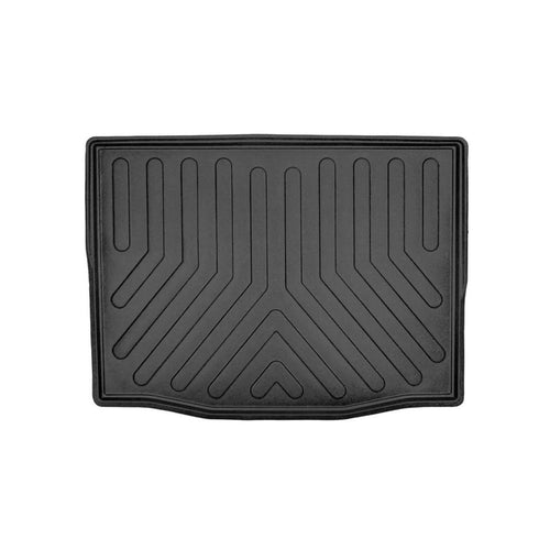 COVOR PROTECTIE PORTBAGAJ UMBRELLA PENTRU HONDA HR-V 2021-