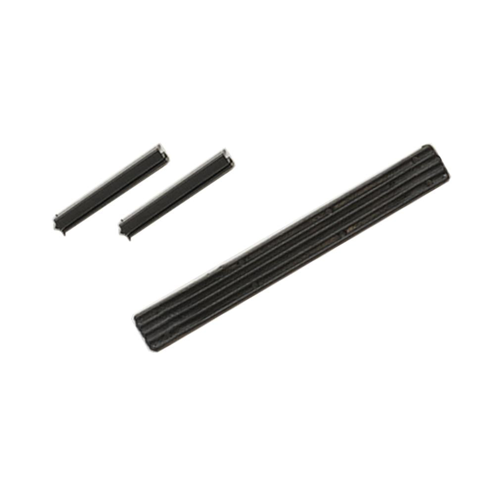 SET DEFLECTOARE AER FATA FARAD PENTRU RENAULT MEGANE BERLINA - SW (2002-2008)