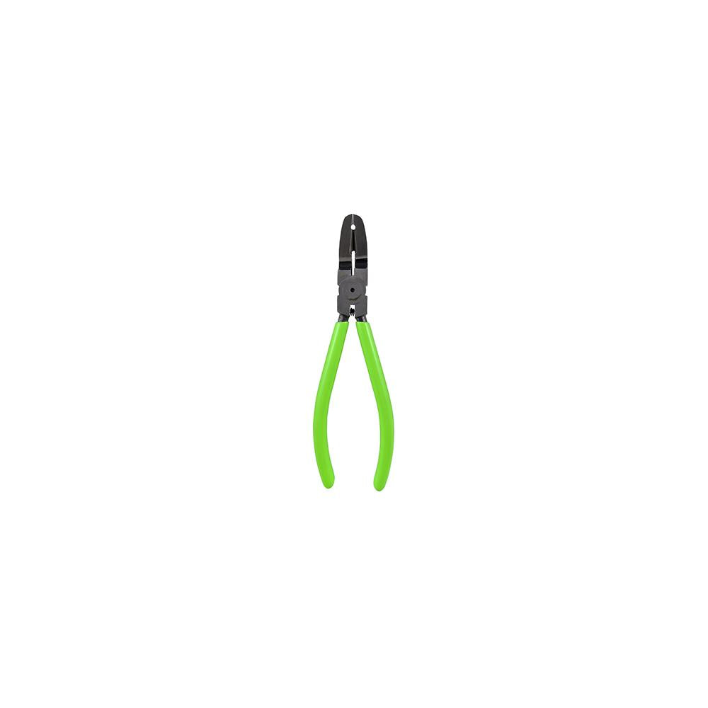 CLESTE PENTRU EXTRAGEREA CLIPSURILOR DE PLASTIC JBM