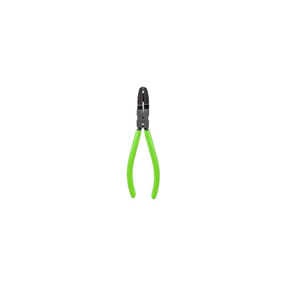 CLESTE PENTRU EXTRAGEREA CLIPSURILOR DE PLASTIC JBM