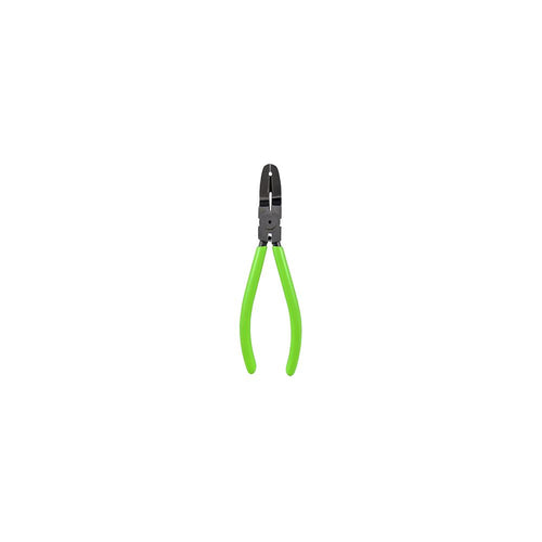 CLESTE PENTRU EXTRAGEREA CLIPSURILOR DE PLASTIC JBM